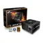 Fortron HEXA 85+ PRO 350 / Napájecí zdroj / ATX / 350 W / 80PLUS Bronze / 120 mm / aktivní PFC