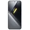 POCO X8 Pro Max 12+512GB modrá / Mobilní telefon / 6,83" AMOLED / 512GB / Android 16 / 5G