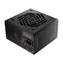 Fortron FSP VITA BD 850W černá / Zdroj / ATX 3.1 / 850W / 80PLUS Bronze / 120mm ventilátor