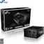 Fortron FSP CANNON PRO 2500W / Zdroj / ATX 3.1 / 80PLUS Platinum / modulární kabeláž