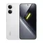 POCO X8 Pro Max 12+512GB bílá / Mobilní telefon / 6,83" AMOLED / 512GB / Android 16 / 5G