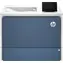 HP Color LaserJet Enterprise 5700dn / Barevná laserová tiskárna / 43 ppm / A4 / 1200 dpi / Duplex / LAN