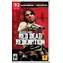 Red Dead Redemption / Hra pro Nintendo Switch 2 / CIB / Akční western