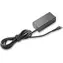 HP USB-C AC Adapter 45W EURO / Napájecí adaptér / USB-C / 45 W / černý