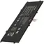 2-Power baterie pro ASUS K435EA, R435EA, UX325EA, UX363EA / Baterie pro notebook / 15,4 V / 3 200 mAh
