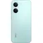 POCO X8 Pro 12+512GB zelená / Mobilní telefon / 6.59" AMOLED / 512GB / 5G / Android 16
