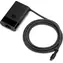 HP USB-C AC Adapter 65W / Napájecí adaptér / USB-C / 5–20 V