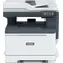 Xerox C325 / Multifunkce barevný laser / A4 / 1200 x 1200 dpi / 33 str/min / DADF / USB / Wi-Fi / LAN
