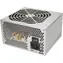 Fortron FSP SP400-AD / Napájecí zdroj / ATX / 350W / Aktivní PFC / 120mm / Bulk