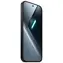 POCO X8 Pro 8+256GB černá / Smartphone / 6,59" AMOLED / 256GB / Android 16