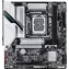 GIGABYTE B860M GAMING WIFI6 / Základní deska / B860M / LGA1851 / 2x DDR5 / PCIEx16 / 2.5G LAN / mATX