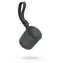 Sony SRS-XB100 černá / Přenosný bezdrátový reproduktor / Bluetooth 5.3 / IP67 / USB-C / až 16 hod.