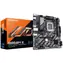 GIGABYTE B860M E / Základní deska / B860M / LGA1851 / 2x DDR5 / PCIEx16 / GLAN / mATX