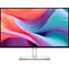 23,8" Dell Plus S2425HSM bílá / Monitor / IPS / FHD 1920×1080 / 144Hz / 1ms / Repro / Pivot