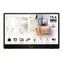 15.6" MSI PRO MP161DE E2 černá / Monitor / 1920x1080 / IPS / 60 Hz / přenosný