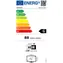 55" Samsung HG55BU800EUXEN černá / Hotel TV / 4K UHD / LED / DVB-T2/C/S2 / WiFi