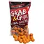 Starbaits Global Scopex 20 mm / Boilies / 800 g