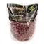 Riverbaits Boilies HNV Španěl 24 mm / Boilies / 3 kg