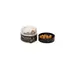 Riverbaits Pop-Up Bonito SQ 12 mm / Plovoucí boilie / 120 ml