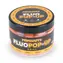 Mikbaits Plovoucí fluo boilie Krill / Pop-up boilie / 14 mm / 150 ml