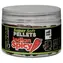Sensas Super Soft Indian Spicy / Pelety / 6 mm / 60 g