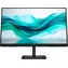 21,5" HP 322pf černá / Monitor / IPS / FHD 1920×1080 / 100Hz / 5ms / HDMI+DP+VGA