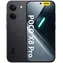 POCO X8 Pro 12+512GB černá / Smartphone / 6.59" AMOLED 120Hz / MediaTek Dimensity 8500-Ultra / 5G / Android 16