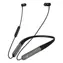 Verbatim TruSound Pro Neckband černá / Sluchátka neckband / Bluetooth 5.4 / 110 h výdrž