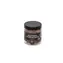 Riverbaits Španěl 20 mm / Vyvážené boilies / 120 g