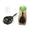 Zfish Method Feeder Spider Large / Krmítko / 120 g