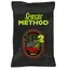 Sensas Sticky Krill / Pelety / method feeder / 2 mm / 650 g