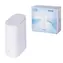 ZTE MF289F bílá / Router / 4G LTE / Wi-Fi 5 (5 GHz) / 2x Gigabit LAN / NanoSIM