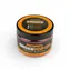 Mikbaits Pop-Up Smoke Mango Butyric / Plovoucí boilie / 14mm / 150ml