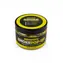Mikbaits Pop-Up SMOKE Sweet Popcorn / Plovoucí boilie / 14 mm / 150 ml