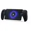 Sony PlayStation Portal Midnight Black / Vzdálený přehrávač / pro PS5 / 8" LCD 1080p / 60fps / Wi-Fi