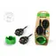 Zfish Spider Method Feeder Set 30+40 g / Sada krmítek / + formička