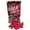 Starbaits Global Strawberry Jam 800 g 14 mm / Boilies