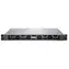 Dell PowerEdge R260 / Rack server 1U / Xeon 6315P / 16GB DDR5 / 2x 1,2TB SAS / H355 / iDRAC 9 Ent. 16G / 2x GLAN