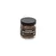 Riverbaits Gama Crab / Boilies v dipu / HNV / 140 g / 16 mm