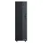 Asus ExpertCenter P500 SFF šedá / Stolní počítač / Intel Core 5 210H / 16GB DDR5 / 512GB SSD / Intel UHD / Bez OS