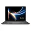 MSI Prestige 16 AI+ C3MG-240CZ šedá / Notebook / 16" 2.8K OLED 120Hz / Intel Core Ultra X7 358H 1.9GHz / 32GB / 1TB SSD 