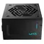 FSP VITA GD 750W / Napájecí zdroj / ATX 3.1 / 80PLUS Gold / 120mm ventilátor / pevná kabeláž