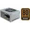 Fortron FSP350-50SAC / Napájecí zdroj / SFX / 350W / 80PLUS Bronze / Aktivní PFC