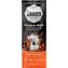 Bialetti Perfetto Moka Carmello 250 g / mletá káva / intenzita 8 / středně pražená