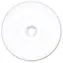 Verbatim CD-R SmartDisk Pro 100ks / Médium CD-R / 700 MB / 52× / White Inkjet Printable / Spindl