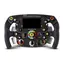 Thrustmaster Formula Wheel Add-On Ferrari SF1000 / Volant / 4,3" IPS LCD / 25 tlačítek / PC / PS4 / PS5