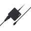 Fortron NB C 65 / Adaptér k notebooku / USB-C / 65W / USB PD