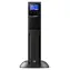Fortron FSP Champ 3K rack 2U IEC / UPS / 3000VA / 2700W / online / LCD / USB