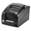 Bixolon Impact Printer / Pokladní jehličková tiskárna