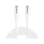 Sandberg USB-C na USB-C 100W / Kabel / USB 3.2 Gen 2